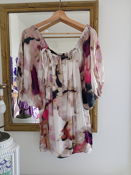Product image 2 of 13
