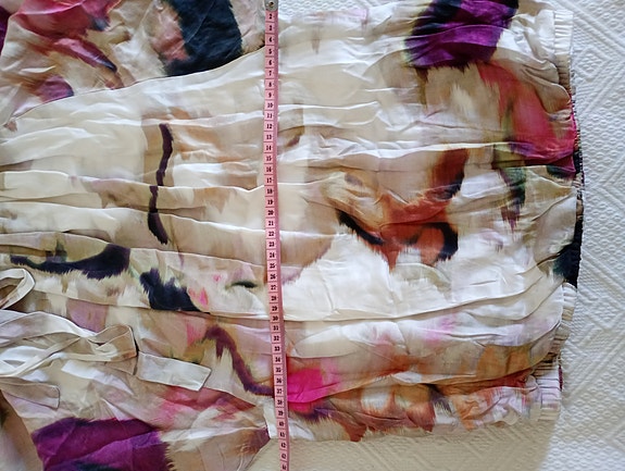 Product image 5 of 13