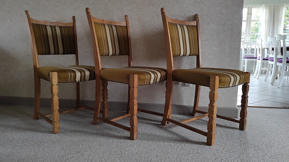 Product image 11 of 12