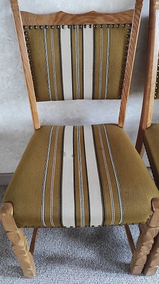 Product image 12 of 12