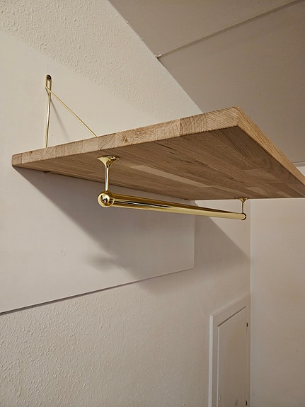 Product image 1 of 9