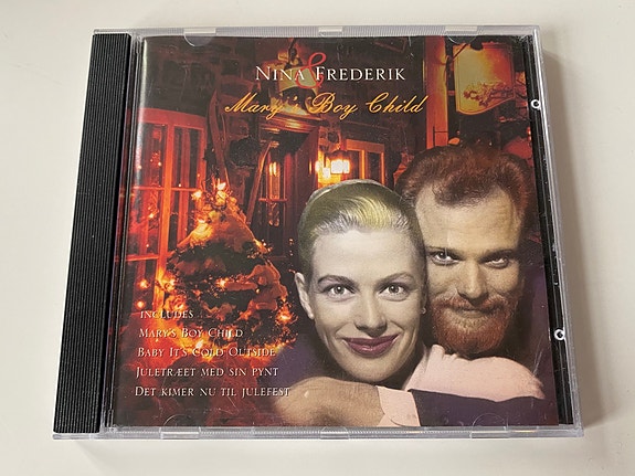 Product image 1 of 2