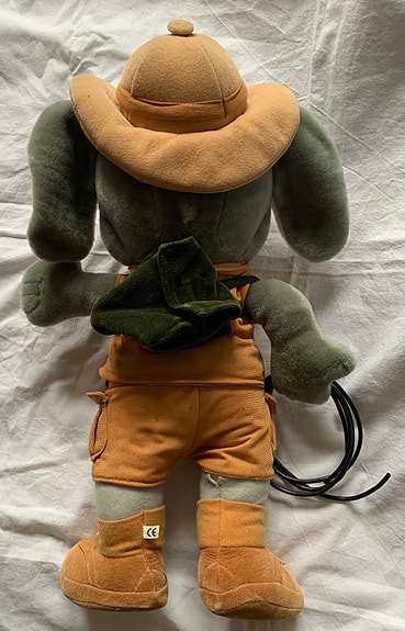 Product image 2 of 4