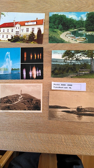 Product image 6 of 8