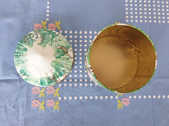 Product image 6 of 8