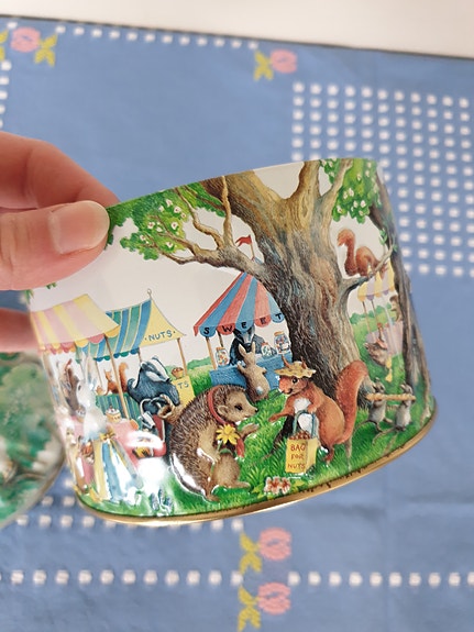 Product image 8 of 8
