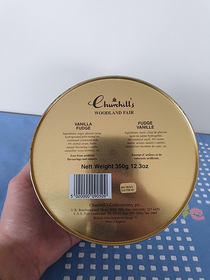 Product image 5 of 8