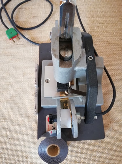 Product image 4 of 9