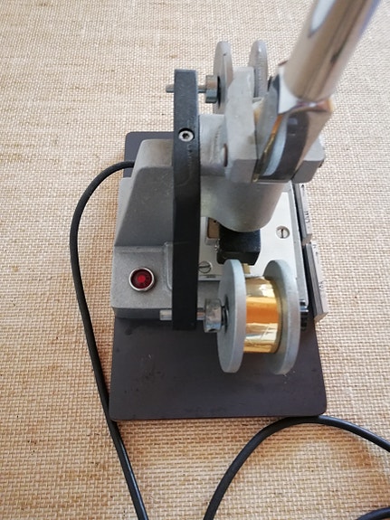 Product image 5 of 9