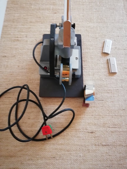 Product image 9 of 9