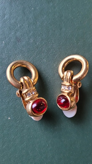 Product image 11 of 12