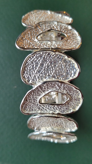Product image 12 of 12
