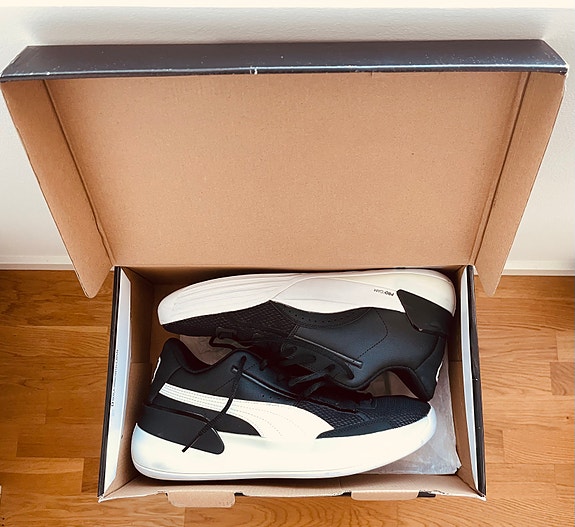 Product image 9 of 9