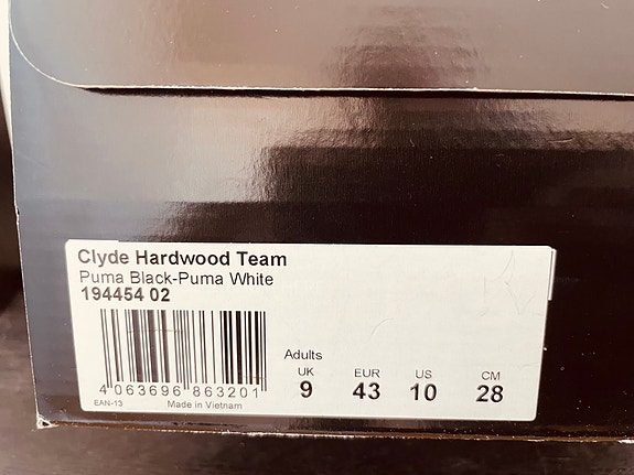 Product image 4 of 9