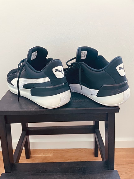 Product image 5 of 9