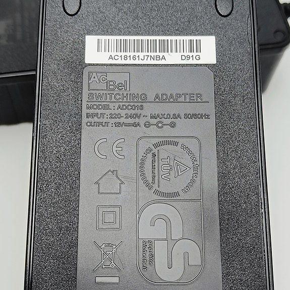 Product image 4 of 7