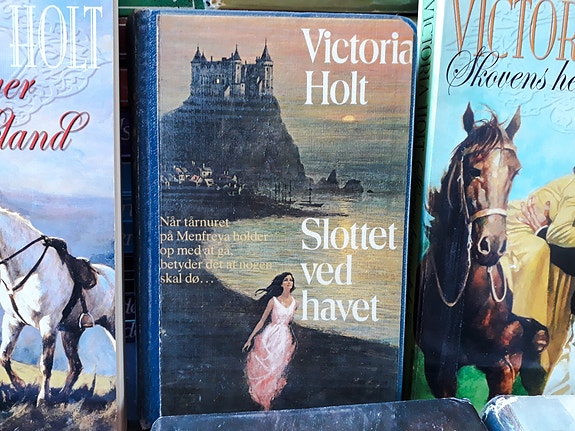 Product image 7 of 8