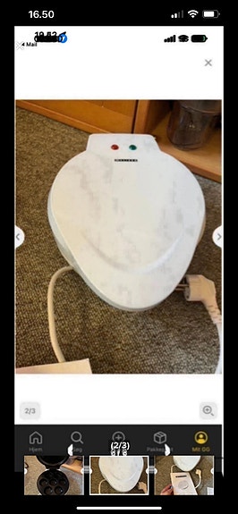 Product image 2 of 4