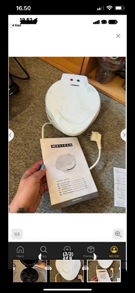 Product image 3 of 4