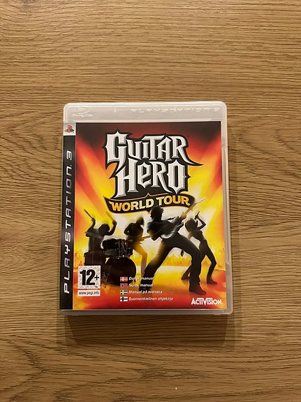 Product image 1 of 3