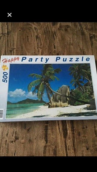 Product image 5 of 9