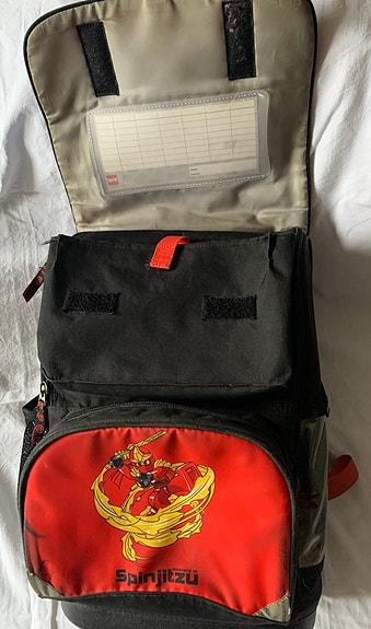 Product image 3 of 10