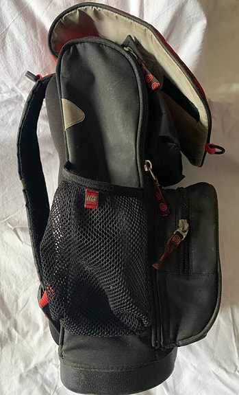 Product image 5 of 10