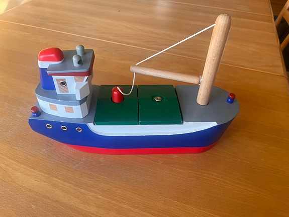 Product image 5 of 5