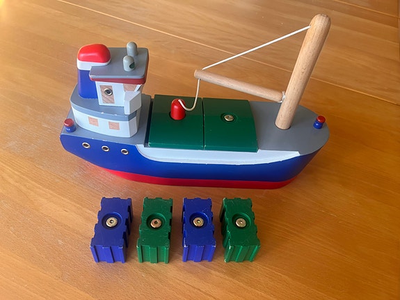 Product image 3 of 5