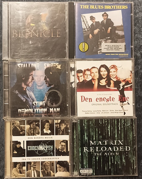 Product image 1 of 4