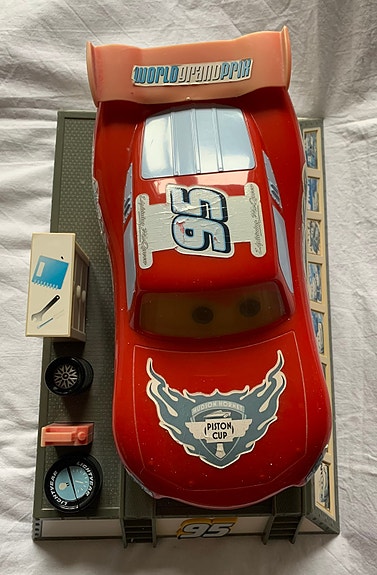 Product image 3 of 5