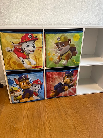 Product image 1 of 4