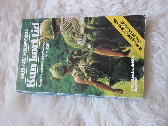 Product image 1 of 3