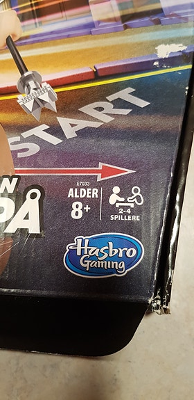 Product image 3 of 9