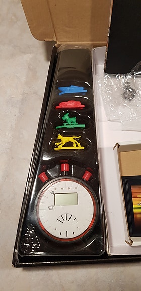 Product image 8 of 9