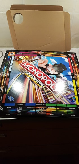 Product image 5 of 9