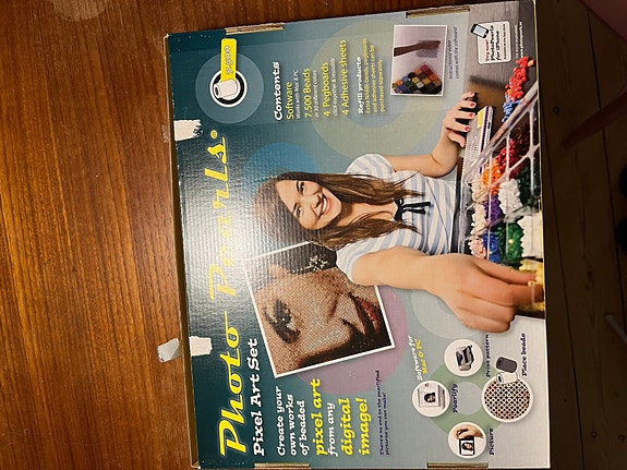 Product image 3 of 4