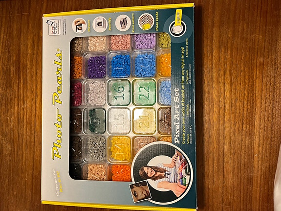 Product image 2 of 4