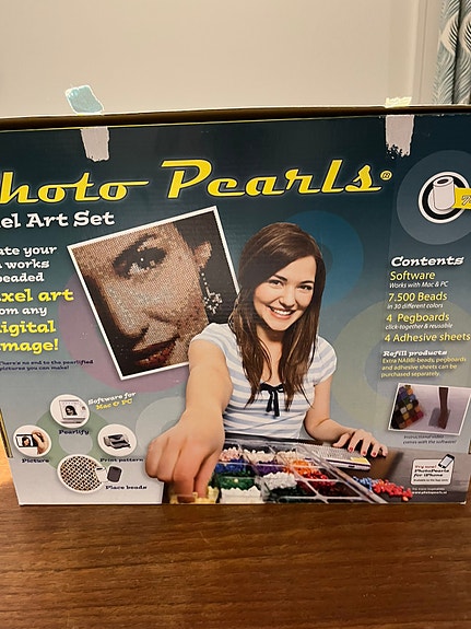 Product image 4 of 4