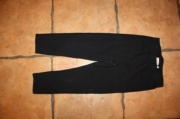Product image 21 of 31