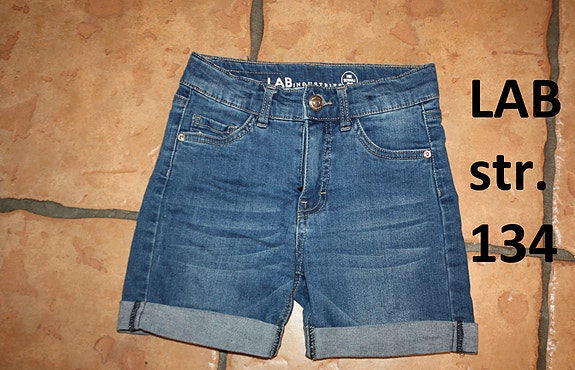 Product image 20 of 31