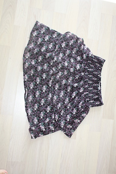 Product image 11 of 15