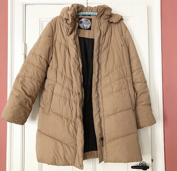 Product image 1 of 8