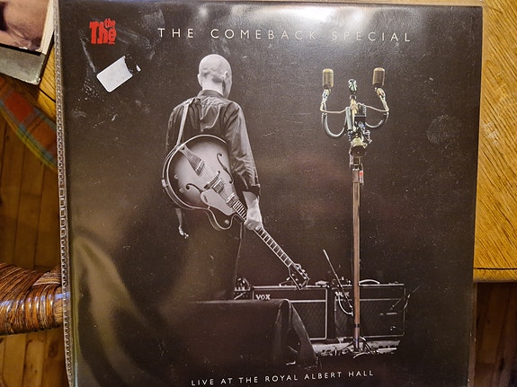 Product image 4 of 7