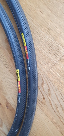 Product image 12 of 13