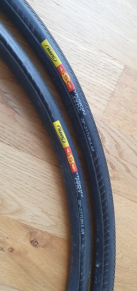 Product image 13 of 13