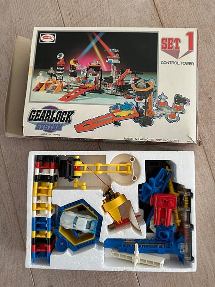 Product image 2 of 10