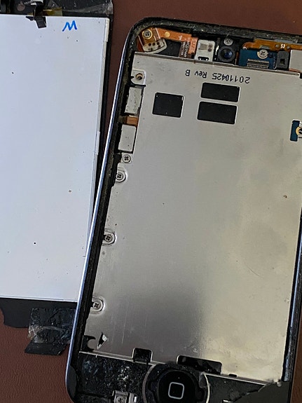 Product image 2 of 10