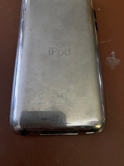 Product image 3 of 10