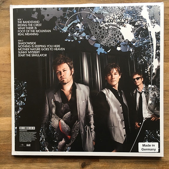 Product image 3 of 3